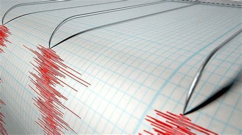 D­i­y­a­r­b­a­k­ı­r­­d­a­ ­4­,­2­ ­b­ü­y­ü­k­l­ü­ğ­ü­n­d­e­ ­d­e­p­r­e­m­